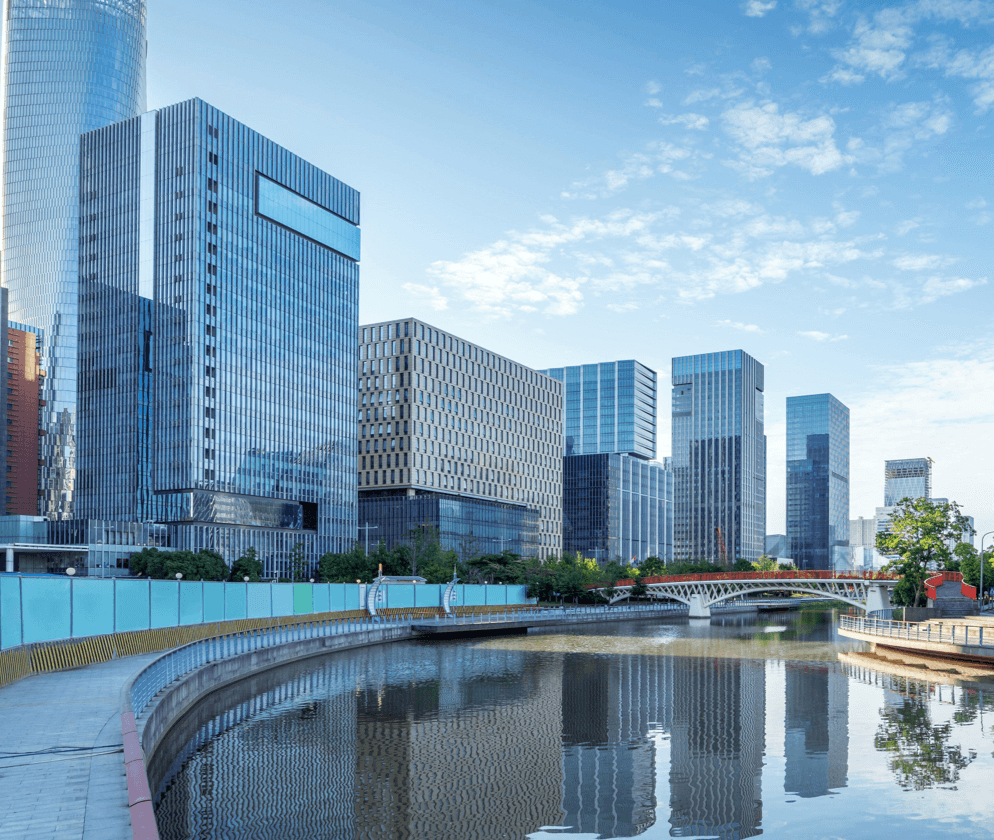 富川瑶族自治招商简介